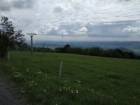 Mai/Juni 2019 Erzgebirge
